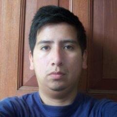 nilton_k_pe's profile picture.