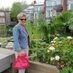 Susan Mrkich (@susie_mrk) Twitter profile photo