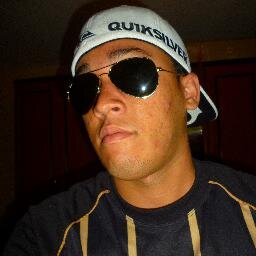 gosto de futebol e sou do bando de loucos aqui e corinthians porra