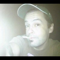 Daniel Wengert (@dannypdub) 's Twitter Profile