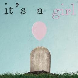 Official twitter account for It's a Girl - a documentary film exploring gendercide in India and China. Now available on iTunes and DVD.