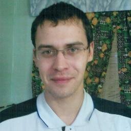 Администратор в социальных сетях. SMM-специалист.