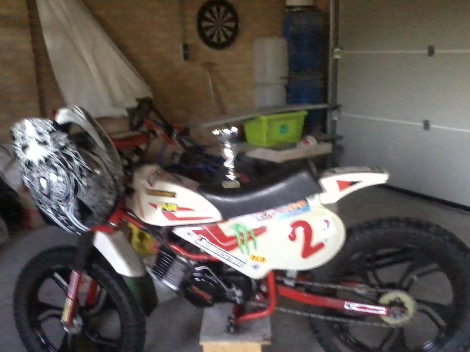 jirina~villopoto#1~vvlangezwaag C1~brommercross#2~NN (NIEUW NOORD) ultra's~ANTI HERT!!!
