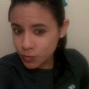 Edna Robles - @Edna_Robles - Twitter