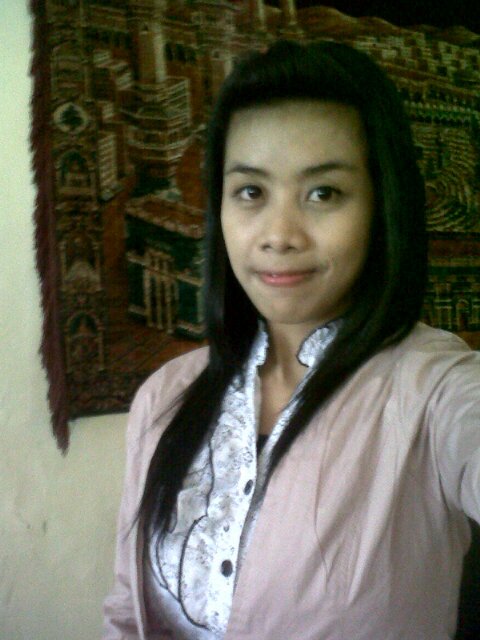 ♥Agung♥My fams♥ألله ♥