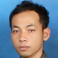 ariefmax (@ariefmax3) 's Twitter Profile