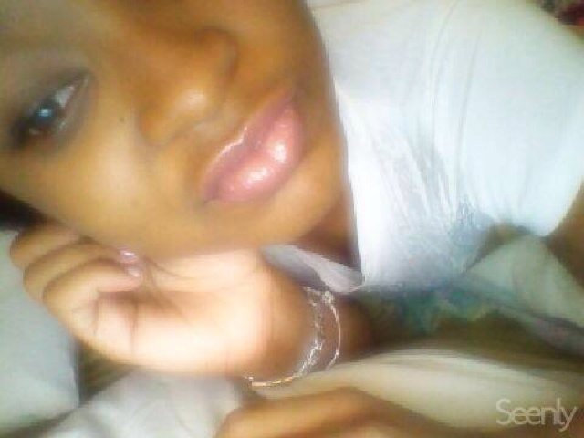 Boyfriend: @Flow_God ❤ , Sister: Sydoo :***,  Munchkin :$$ (Bestie) My Ridda: Fookie :). CHINA ITS MEEE !!!