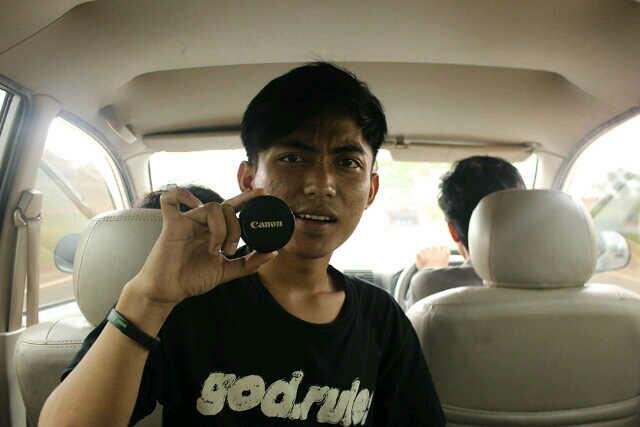 galih_0807's profile picture. Tentang kita berdua