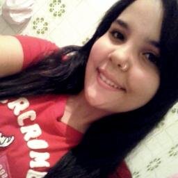#EternoDaleste ♥