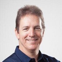 Brian Arbogast (@bearbogast) Twitter profile photo