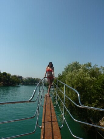 Yaell__'s profile picture. You're the best I ever had, love you so much baby! ♥_♥ 08'08'12 xx @Mikeee94_