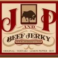 J&P beef jerky (@dlgyvonaolcom) 's Twitter Profile