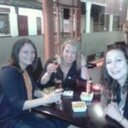 nina hutton - @neanbean79 - Twitter