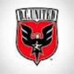 Go to http://t.co/G6hpfNpwax  to request your exclusive free invitation and show your support for DC United. It's soccer. What else matters?