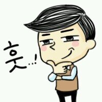변화를 두려워마라 !
변화를 꿈꾸는....