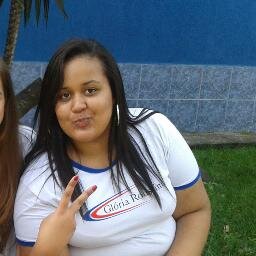 viva a la vida a cada momento como se fosse o ultimo!!!!