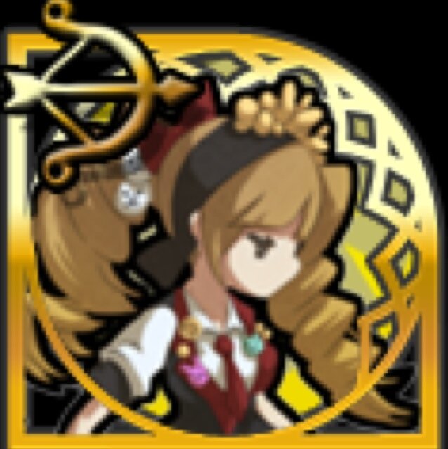 ゲームとかアニメとかボカロとか萌え散らかしたい 将来の夢はボカロP &ジャズギタリスト フォロバは無用です まらしぃ/まふまふ/Ayase/syudou/すりぃ/かてぃん/事務員G/H ZETT M/YOASOBI/Mrs.グリーンアップル/ヨルシカ/ずとまよ/Eve/Number_i/ピノキオピー