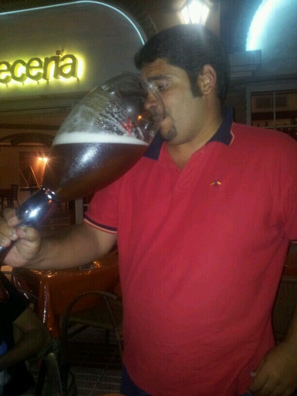 FregussonAlex's profile picture. 