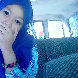 deviliacandy14's profile picture. 