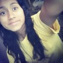 Gloria Hernandez (@060299_gloria) Twitter