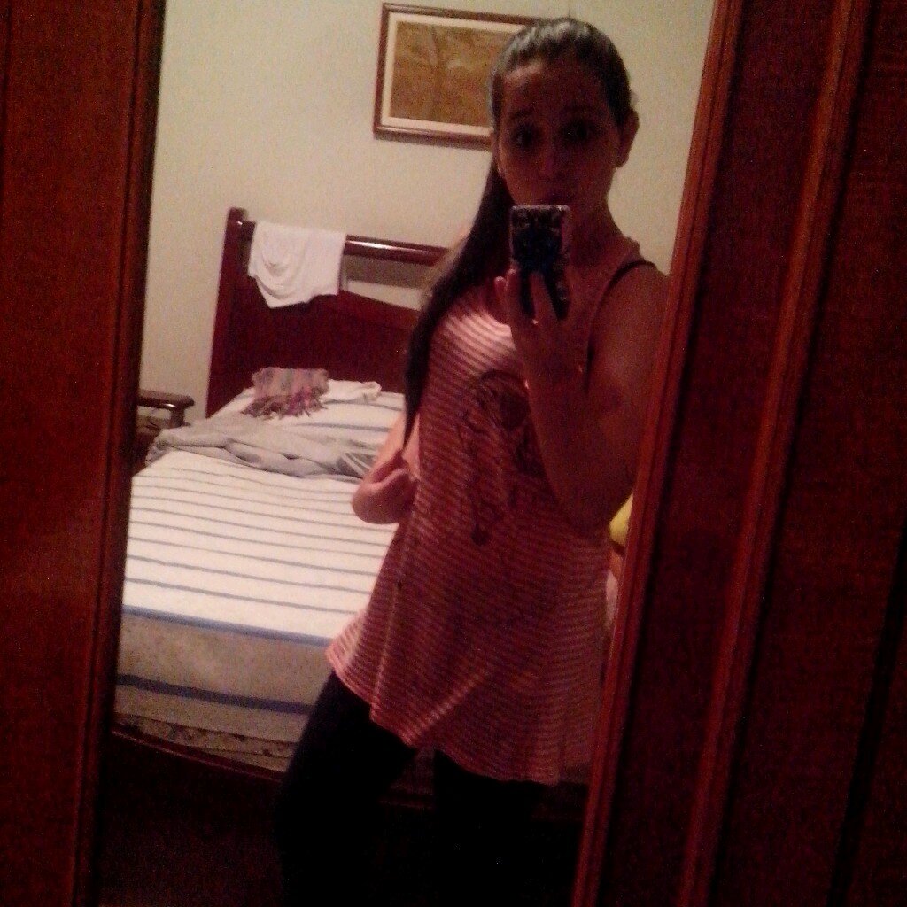 Teeh Amooh