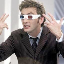 Jennrosee's profile picture. I try to write. Jacob and Daryl are my homeboys. 
*Proud sponsor of the Oxford comma.