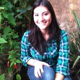 BrenahPyles's profile picture. 