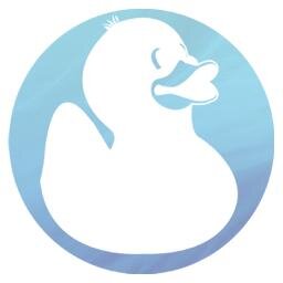Frank is Exeter Community Action's Big Duck on Campus! Follow Frank for all the latest CA news and projects! 


http://t.co/2SHJRghQ