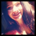 Barbara romero - @barbararomero__ - Twitter