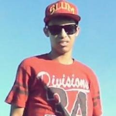 run behind your dreams!  (:   @YagoUnk ♥    Minha Vez *.*    OFICIAL '  30/08/13