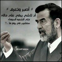 أحمد التومي (@ahmedal2me) 's Twitter Profile