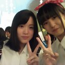 はーちゃん (@22sS123) Twitter