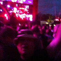 Ian M marriotti67.bsky.social (@marriotti67) 's Twitter Profile Photo Ian M marriotti67.bsky.social (@marriotti67) 's Twitter Profile Photo