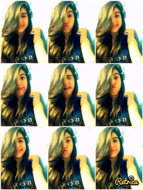 Born to die♥