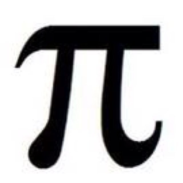 Why Can't Maths be both understandable and fun? A brand new site looking for exponential growth.