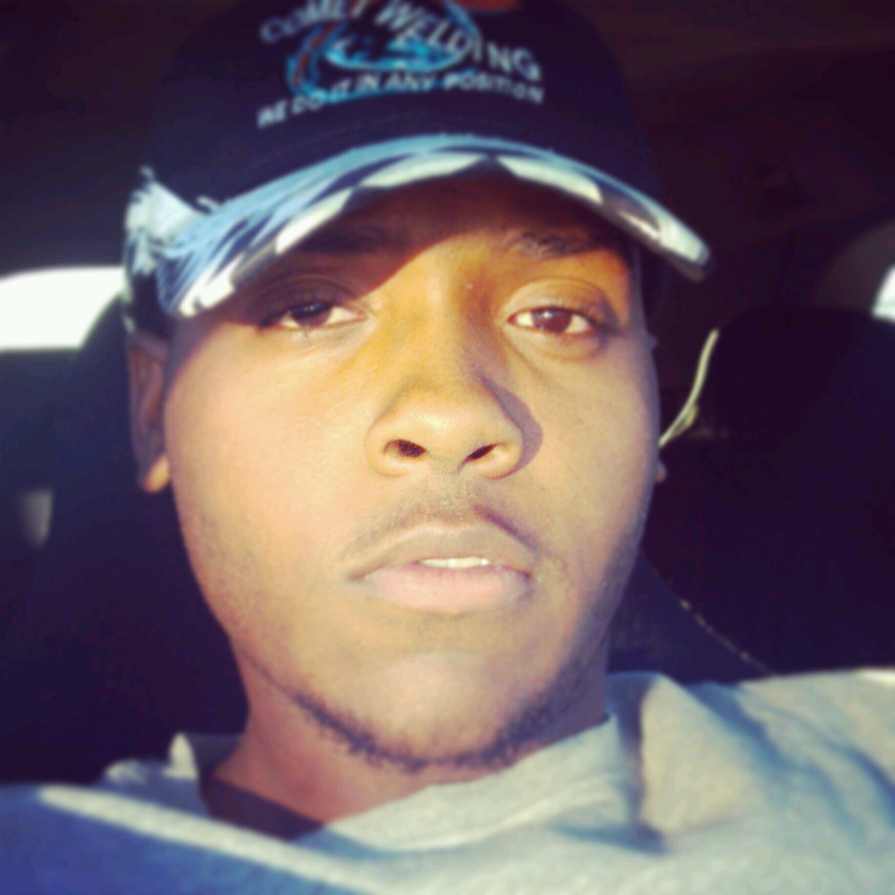 Call me the Truth , All I speak is the Truth.  Follow Me on Ig @Cashout_G
