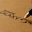 مشعل الخالدي (@0599144787) Twitter
