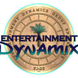 A content mothership for resonating multimedia creation, driving influential cinematics & diverse programming for high-impact platforms of all dimensions.