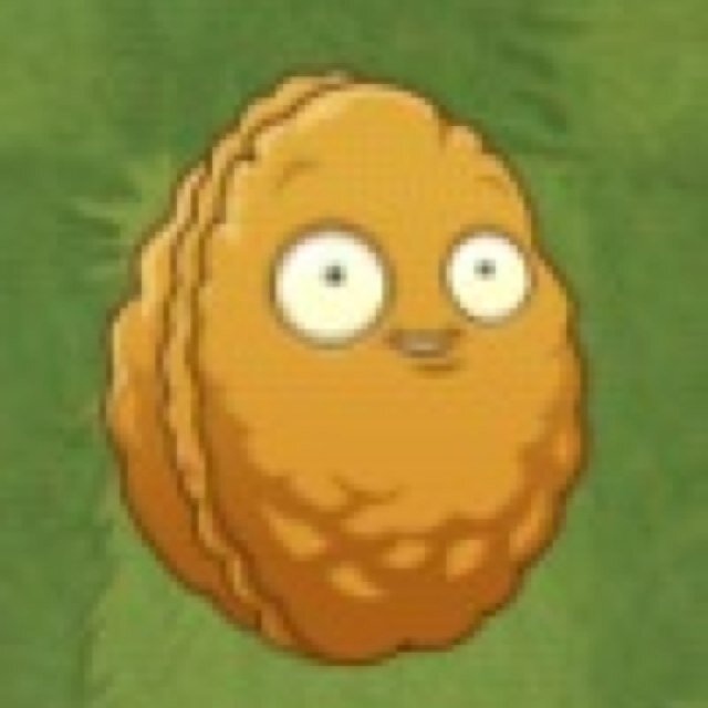 GeeketteMe's profile picture. An Asian that's 50% Geeky, 50% Nerdy! I'm a LPer that has a hardcore love for Nintendo, video games, drawing, and programming! Dat fangirl inside… 3