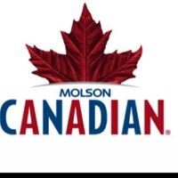 Scott M (@molsonmitchy) 's Twitter Profile