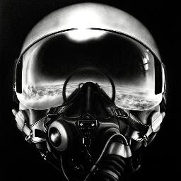 fighterpilotdad