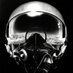 Mike Ritchie (@fighterpilotdad) Twitter profile photo Mike Ritchie (@fighterpilotdad) Twitter profile photo