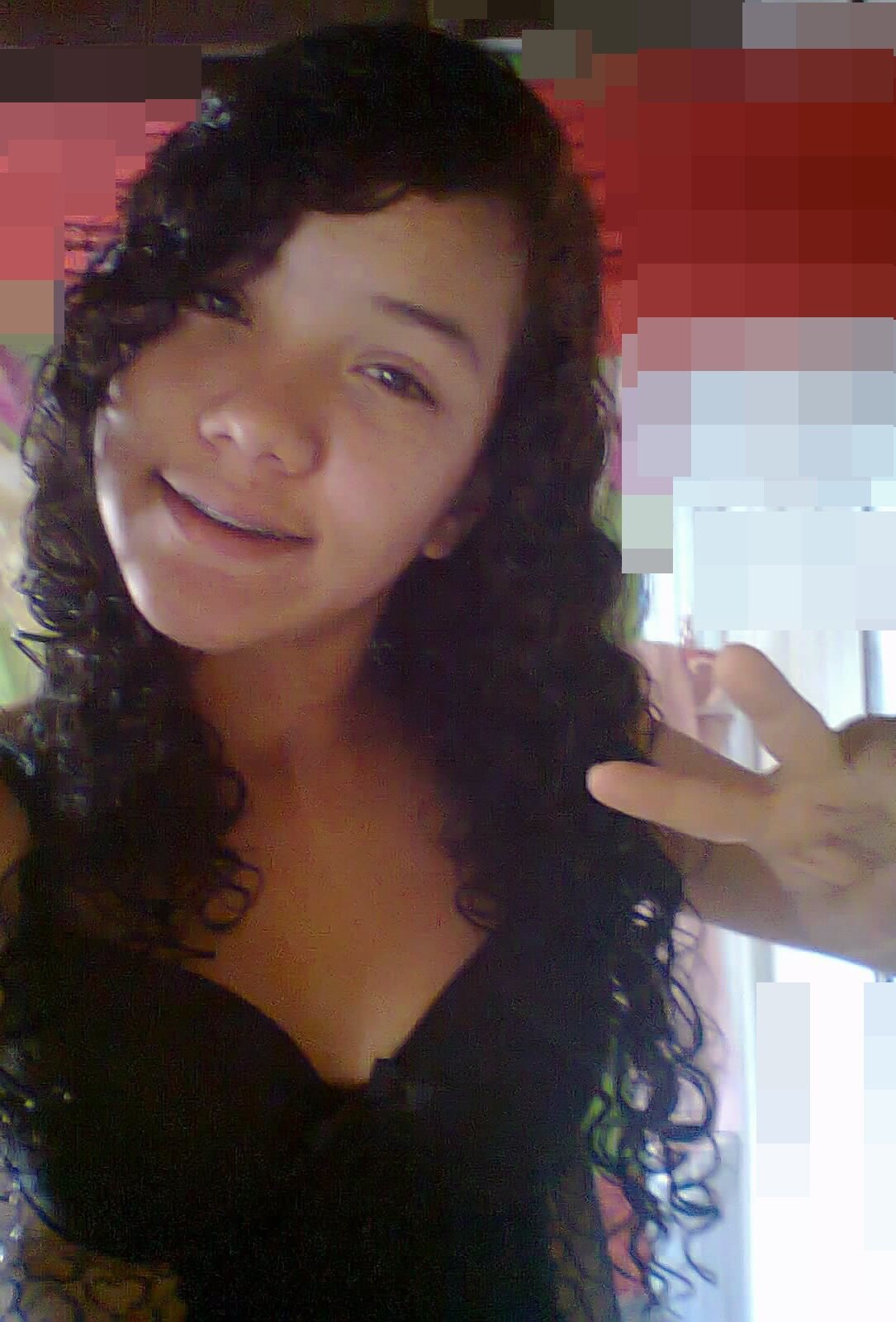 #Eu_Quero_Eu_Possa_Eu_Consiguor *---*