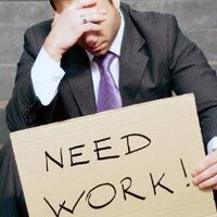 info (@unemploymento) 's Twitter Profile
