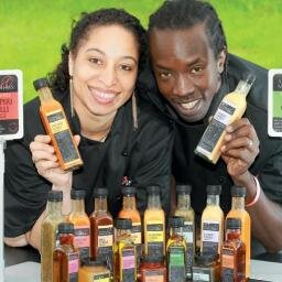 Producer of Hand Made #Vegan #GlutenFree Chilli #Sauces @NWOT2016 Pls Tel +448718733239 #community #project @townside_radio https://t.co/oqlFgIcddi