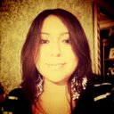 Gris Guerra (@grismalagon) Twitter