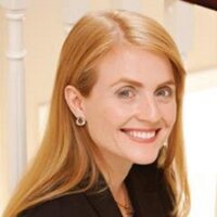 Jennifer Brodoway (@lethbridgehome) 's Twitter Profile