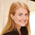 Jennifer Brodoway (@lethbridgehome) Twitter profile photo Jennifer Brodoway (@lethbridgehome) Twitter profile photo