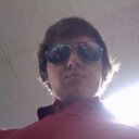 Hunter Sikes - @hunter_sikes - Twitter