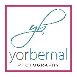 YorBernalphoto's profile picture. Professional Photography services, newborn, Baby, Maternity, Children, Family